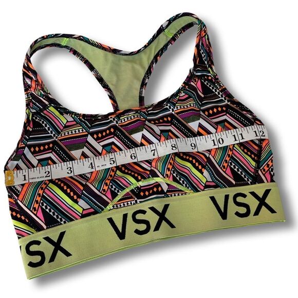 Victoria’s Secret VS Sport M The Player • Small - Picture 5 of 7